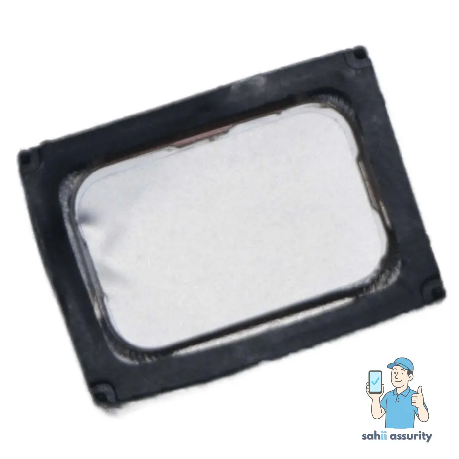 Ringer / Loud Speaker for Tecno Spark 6 Air